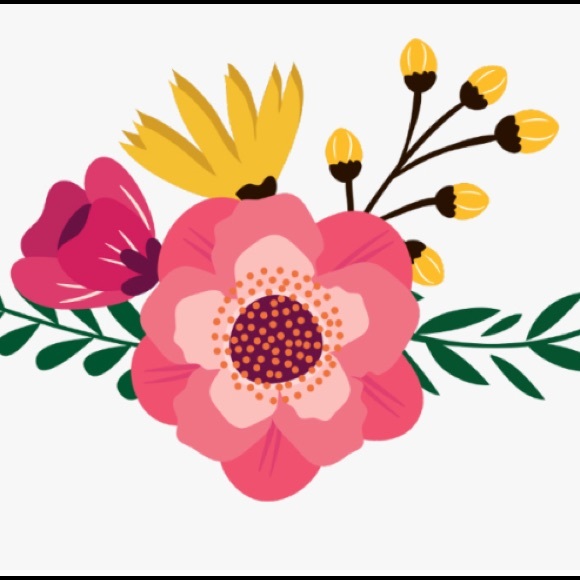 Meet your Posher, Valerie - Picture 1 of 2